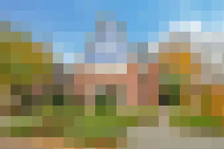 Hazenlaan 7 Doetinchem