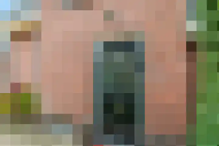 Hazenlaan 7 Doetinchem thumbnail 10