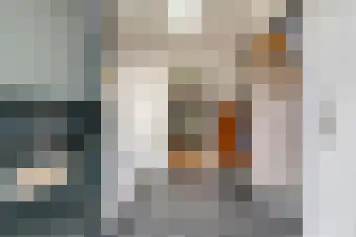 Hazenlaan 7 Doetinchem thumbnail 11
