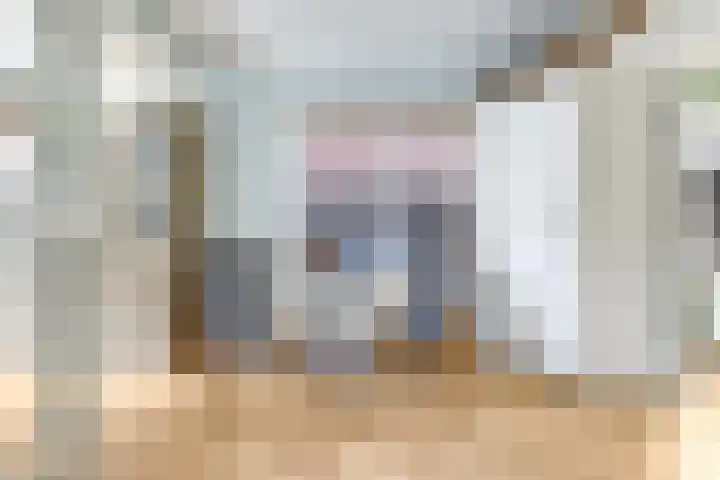 Hazenlaan 7 Doetinchem thumbnail 12