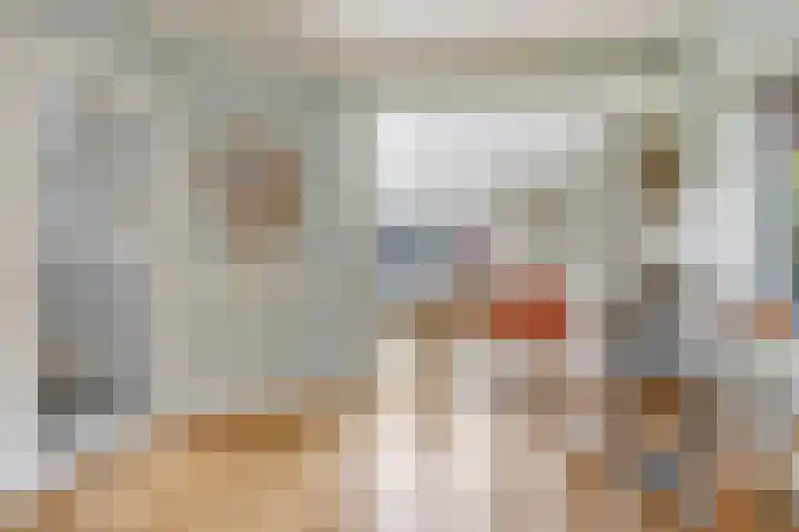Hazenlaan 7 Doetinchem thumbnail 14