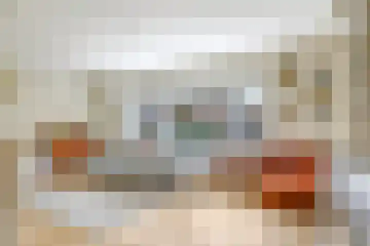 Hazenlaan 7 Doetinchem thumbnail 15