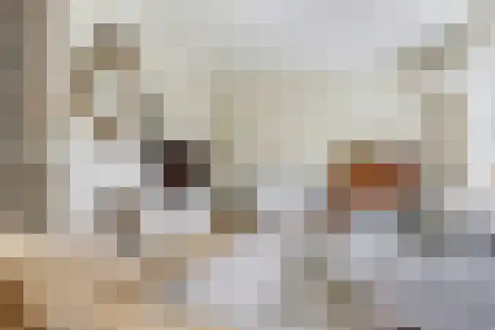 Hazenlaan 7 Doetinchem thumbnail 16