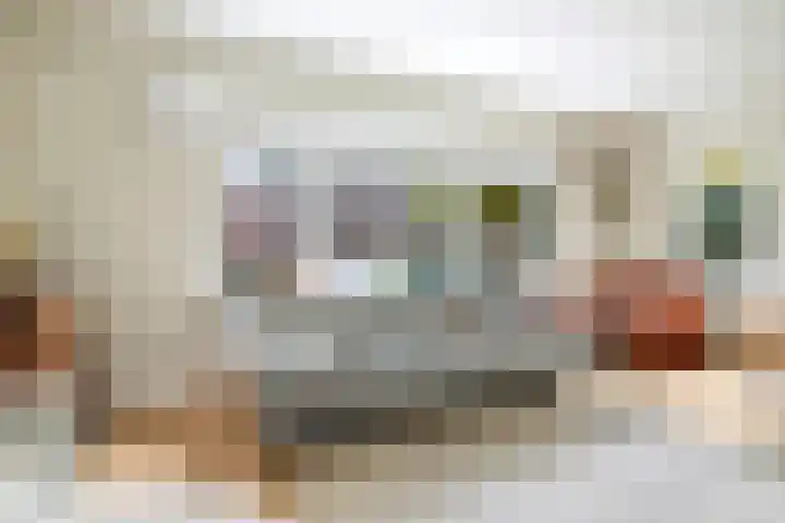 Hazenlaan 7 Doetinchem thumbnail 17