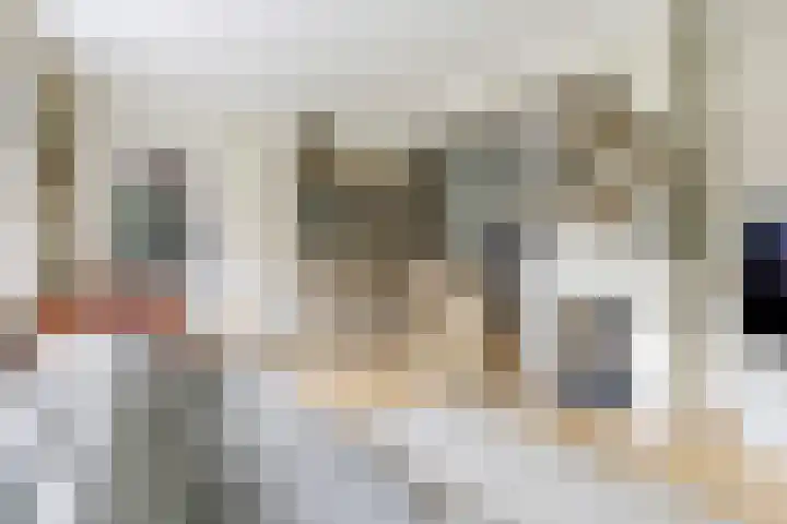 Hazenlaan 7 Doetinchem thumbnail 18