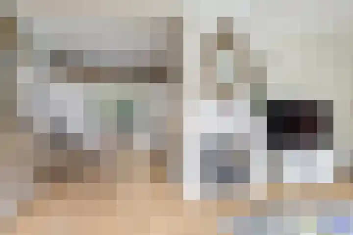 Hazenlaan 7 Doetinchem thumbnail 19