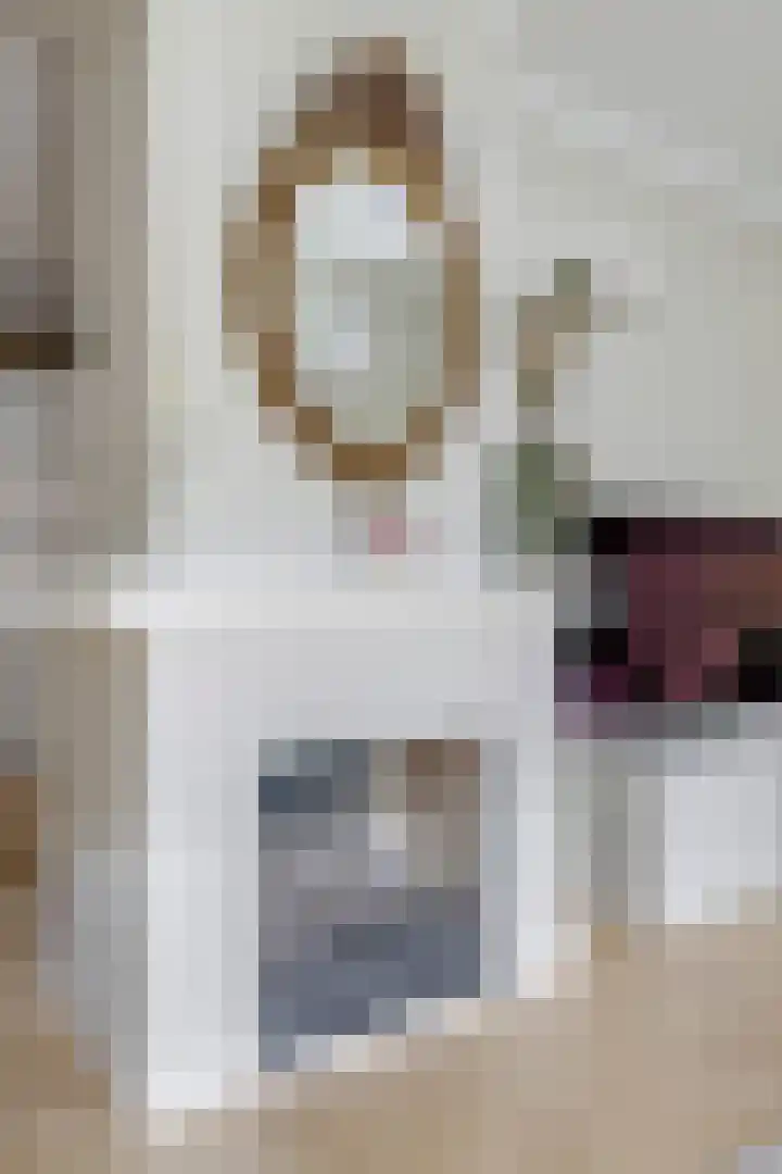Hazenlaan 7 Doetinchem thumbnail 20