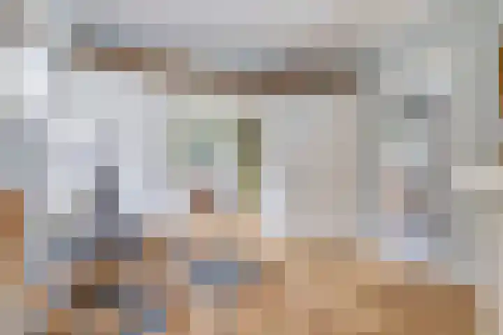 Hazenlaan 7 Doetinchem thumbnail 21