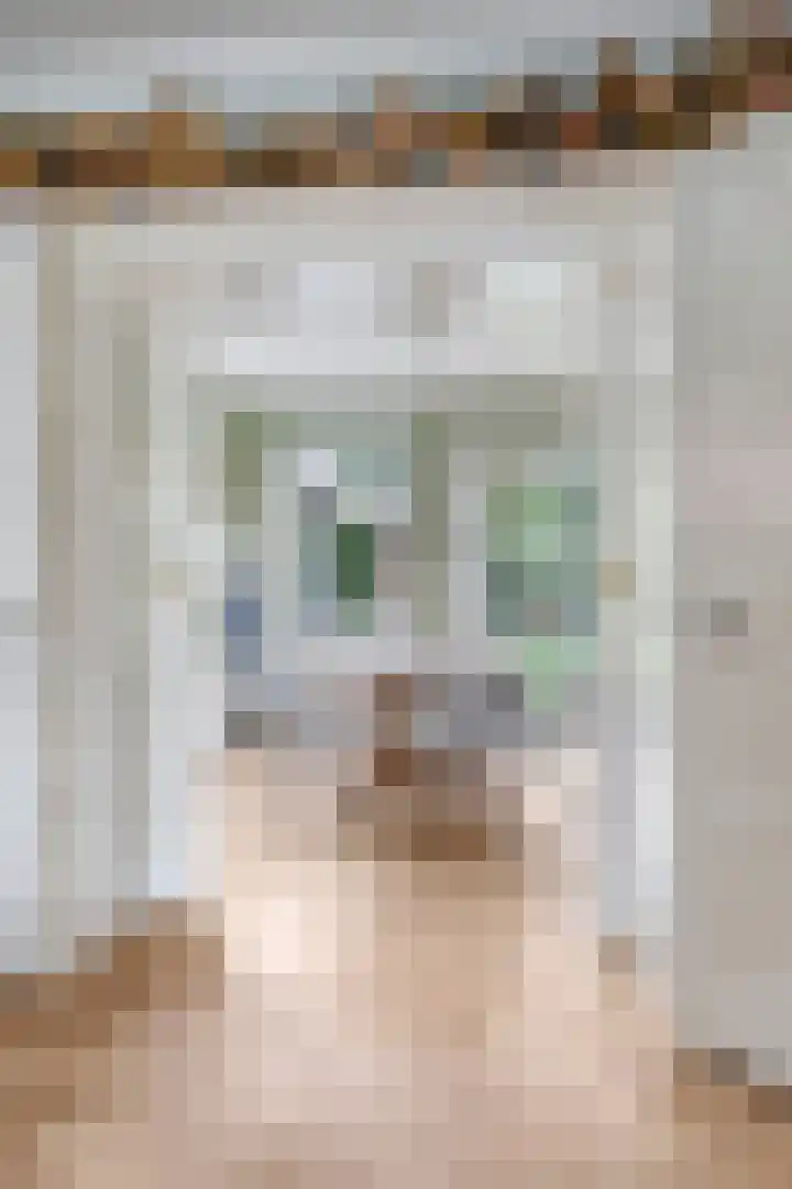 Hazenlaan 7 Doetinchem thumbnail 22