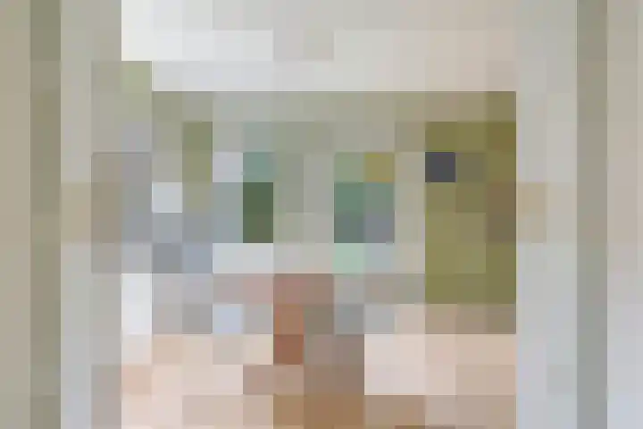 Hazenlaan 7 Doetinchem thumbnail 23