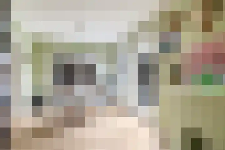 Hazenlaan 7 Doetinchem thumbnail 24