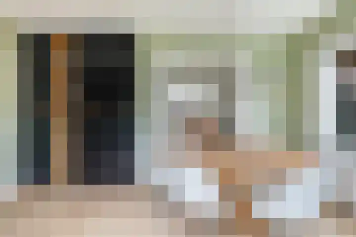 Hazenlaan 7 Doetinchem thumbnail 25