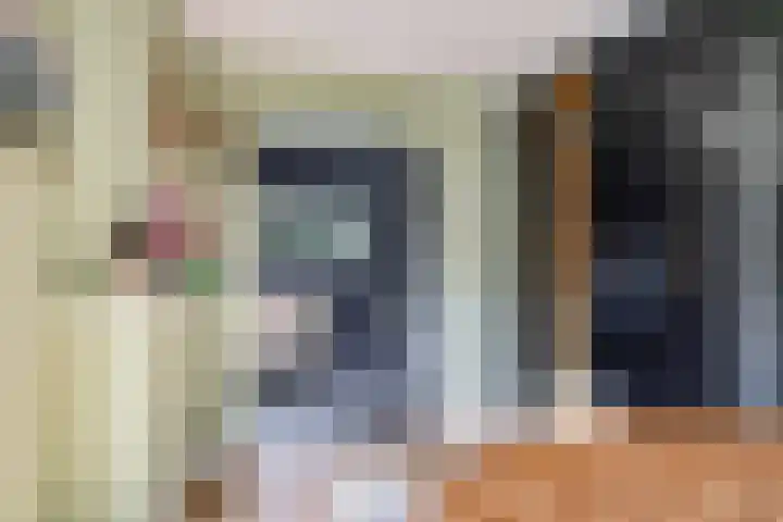 Hazenlaan 7 Doetinchem thumbnail 26