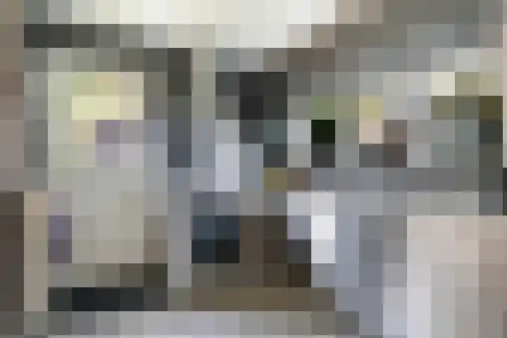 Hazenlaan 7 Doetinchem thumbnail 28