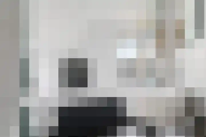 Hazenlaan 7 Doetinchem foto 3