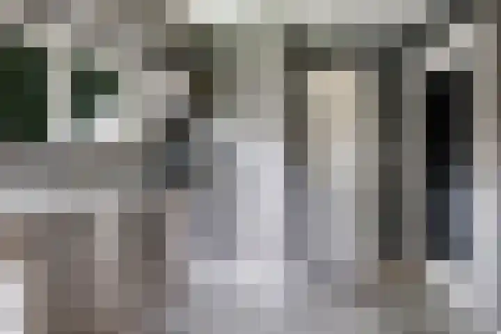 Hazenlaan 7 Doetinchem thumbnail 30