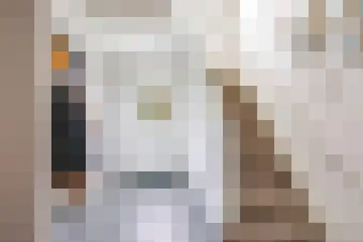 Hazenlaan 7 Doetinchem thumbnail 32