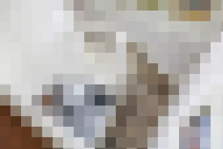Hazenlaan 7 Doetinchem thumbnail 33
