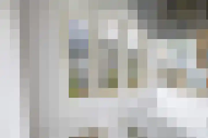 Hazenlaan 7 Doetinchem thumbnail 34