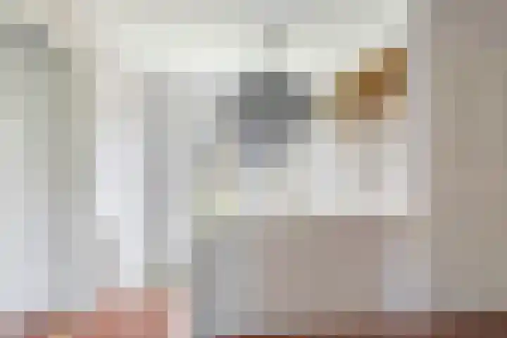 Hazenlaan 7 Doetinchem thumbnail 35