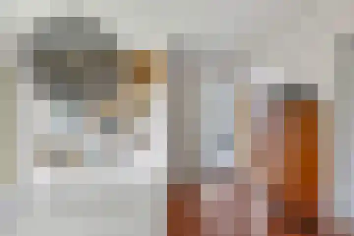 Hazenlaan 7 Doetinchem thumbnail 36