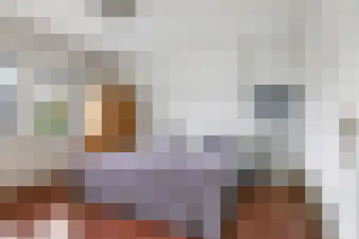 Hazenlaan 7 Doetinchem thumbnail 37