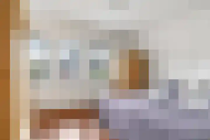 Hazenlaan 7 Doetinchem thumbnail 38