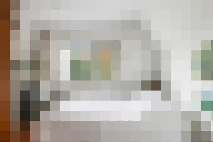 Hazenlaan 7 Doetinchem thumbnail 39