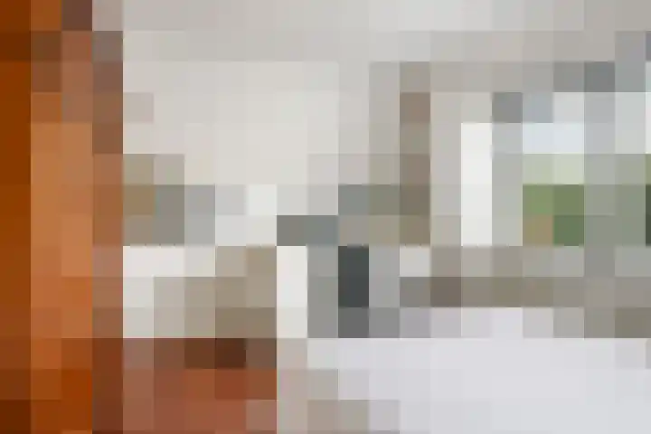 Hazenlaan 7 Doetinchem thumbnail 40