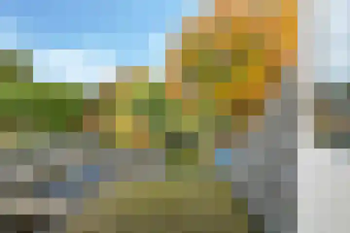 Hazenlaan 7 Doetinchem thumbnail 42