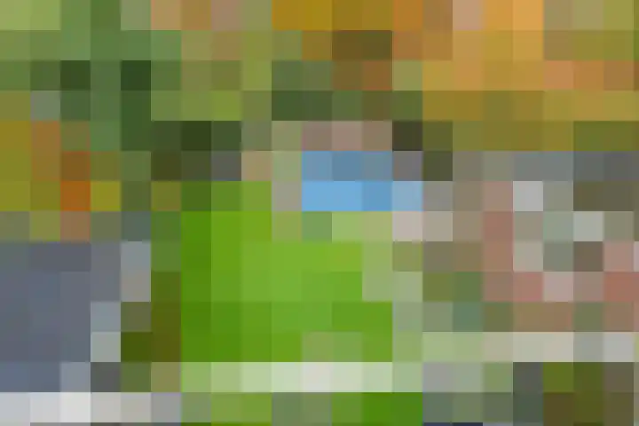 Hazenlaan 7 Doetinchem thumbnail 43