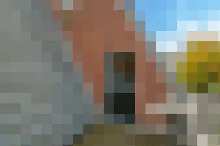 Hazenlaan 7 Doetinchem thumbnail 44