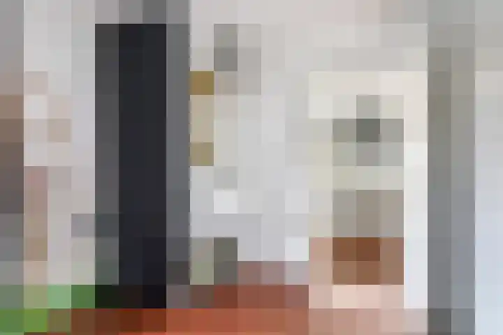 Hazenlaan 7 Doetinchem thumbnail 45