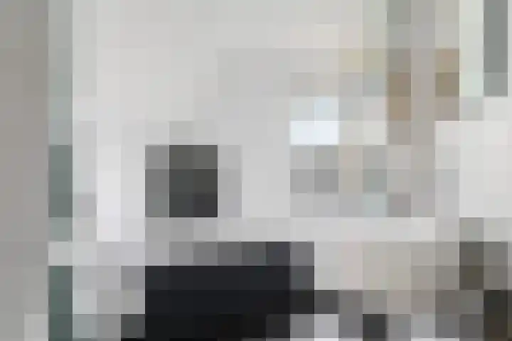 Hazenlaan 7 Doetinchem thumbnail 46