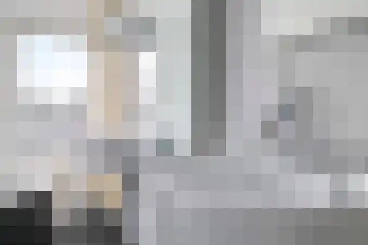 Hazenlaan 7 Doetinchem thumbnail 47