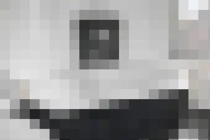 Hazenlaan 7 Doetinchem thumbnail 48