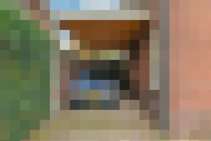 Hazenlaan 7 Doetinchem thumbnail 5
