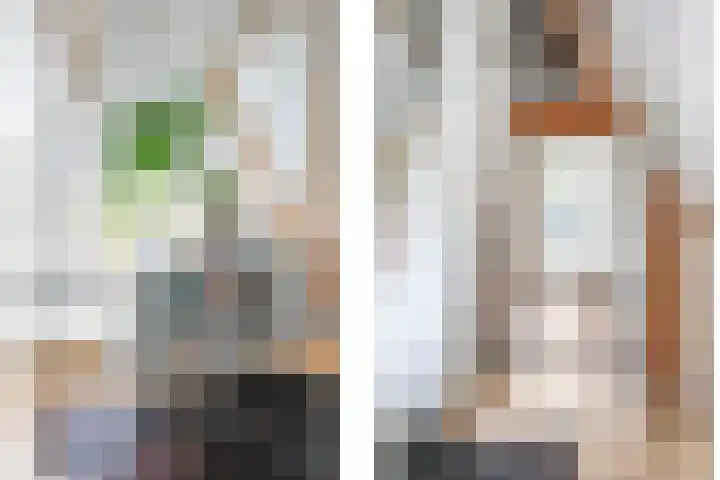 Hazenlaan 7 Doetinchem thumbnail 50
