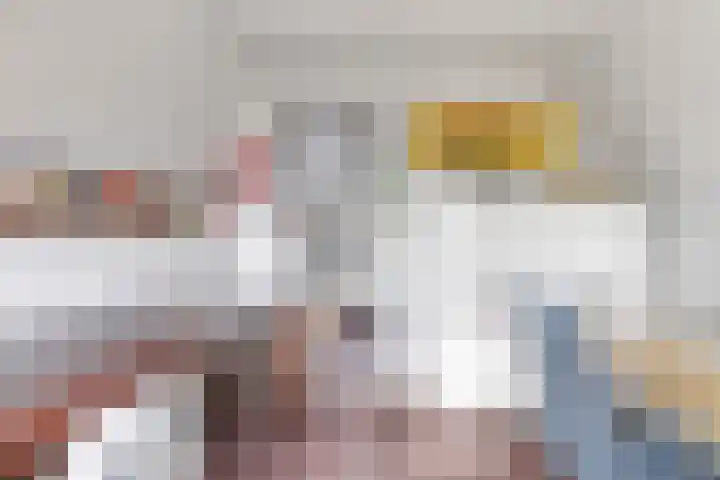 Hazenlaan 7 Doetinchem thumbnail 51