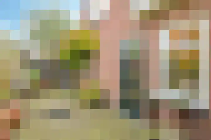 Hazenlaan 7 Doetinchem thumbnail 53