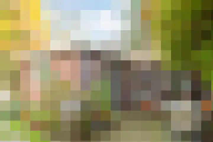 Hazenlaan 7 Doetinchem thumbnail 54