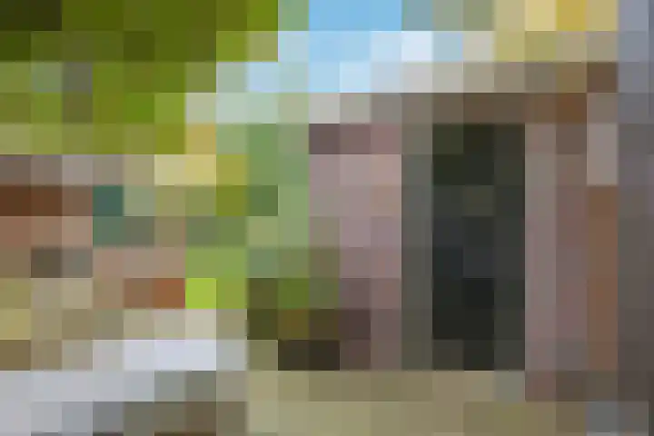 Hazenlaan 7 Doetinchem thumbnail 55