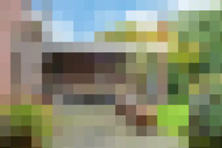 Hazenlaan 7 Doetinchem thumbnail 56