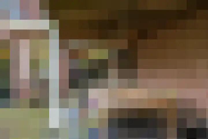 Hazenlaan 7 Doetinchem thumbnail 57