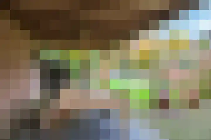 Hazenlaan 7 Doetinchem thumbnail 58