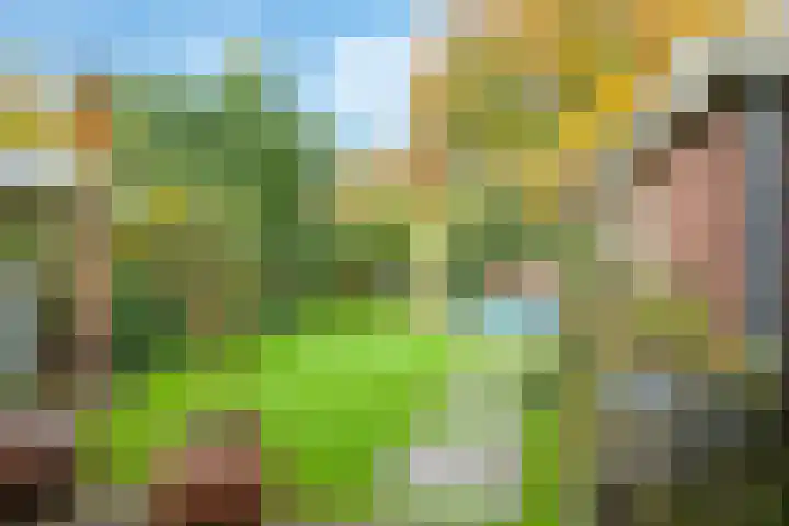 Hazenlaan 7 Doetinchem thumbnail 59