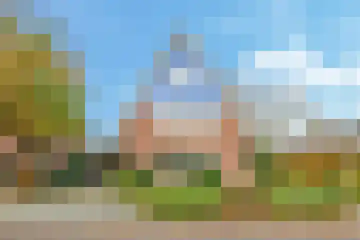 Hazenlaan 7 Doetinchem thumbnail 6