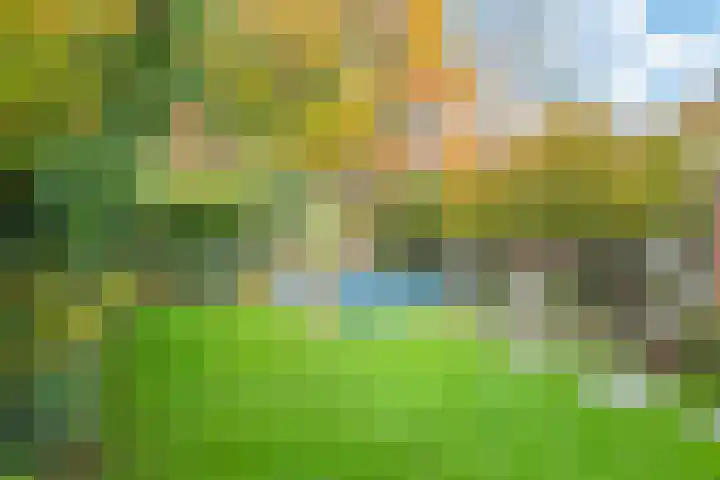Hazenlaan 7 Doetinchem thumbnail 60
