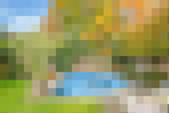 Hazenlaan 7 Doetinchem thumbnail 62