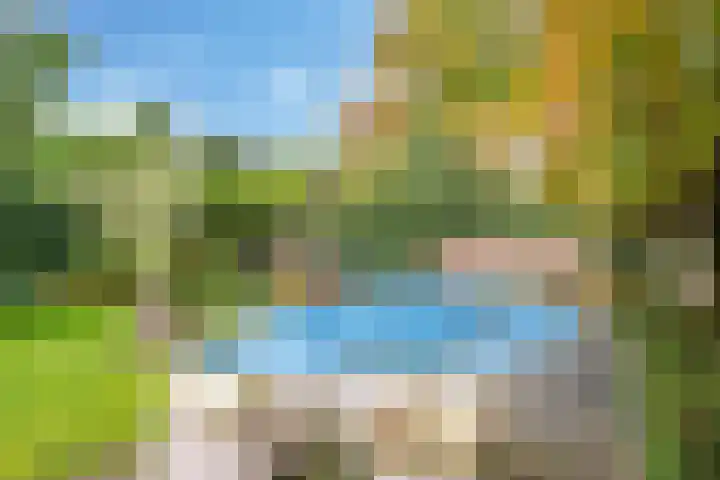 Hazenlaan 7 Doetinchem thumbnail 63